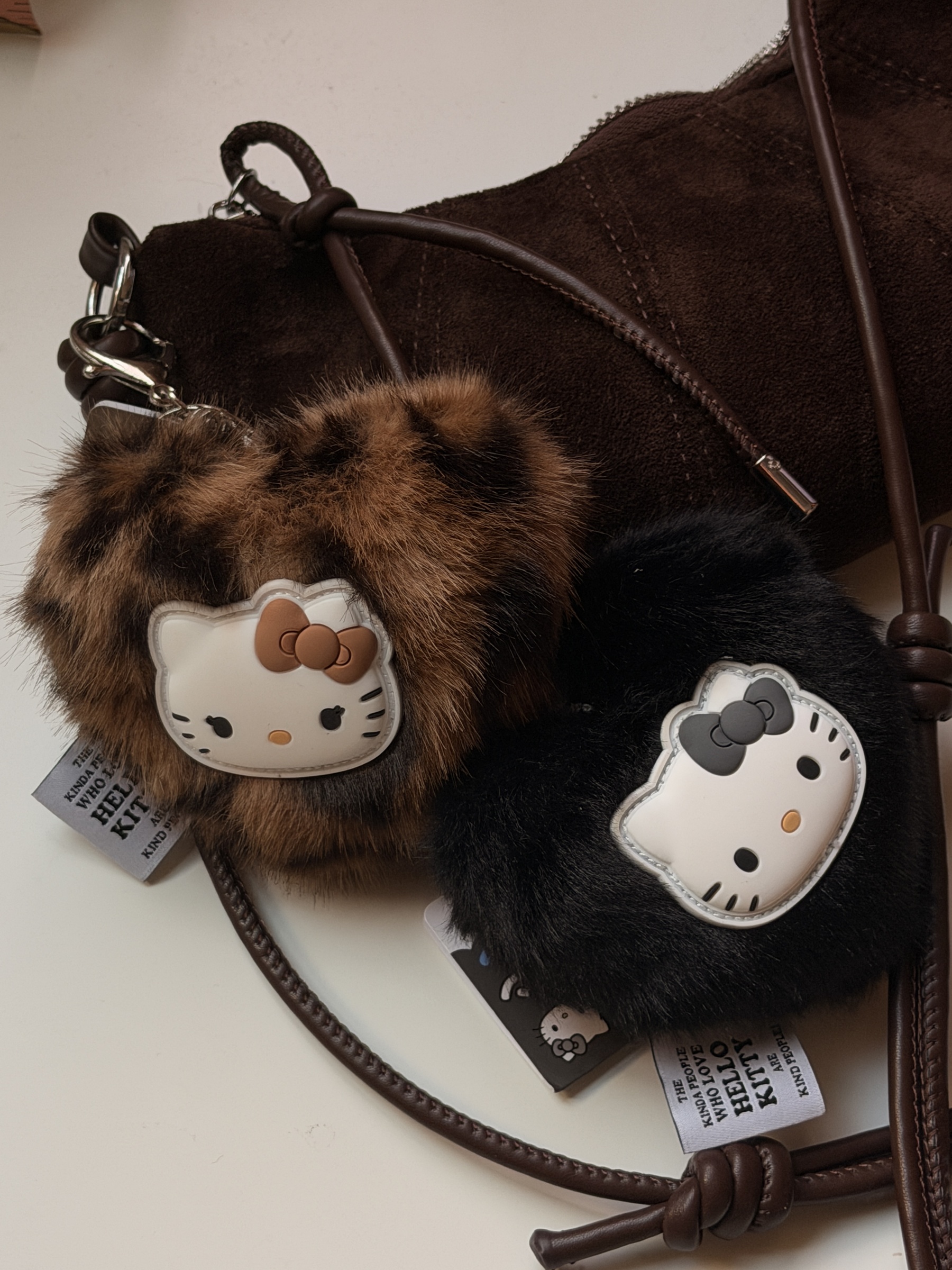 image_C768F0F3-A0CD-4632-9250-873E0756E6DD_1768880355