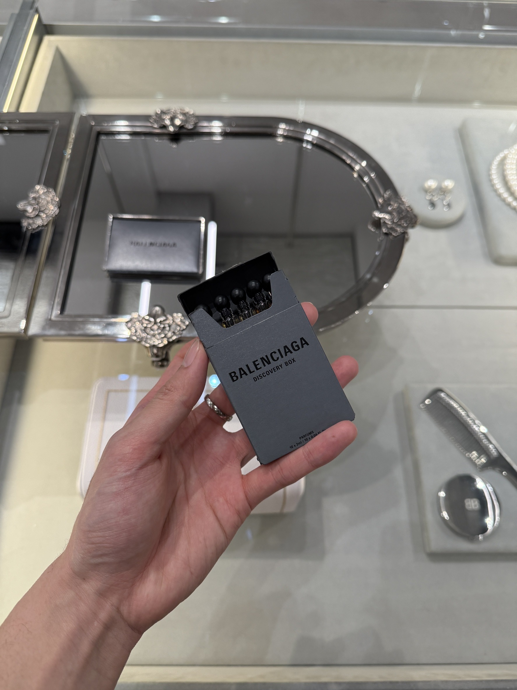 image_48CC4BC5-2DC2-4878-82D6-66AA80E36DE3_1769006983