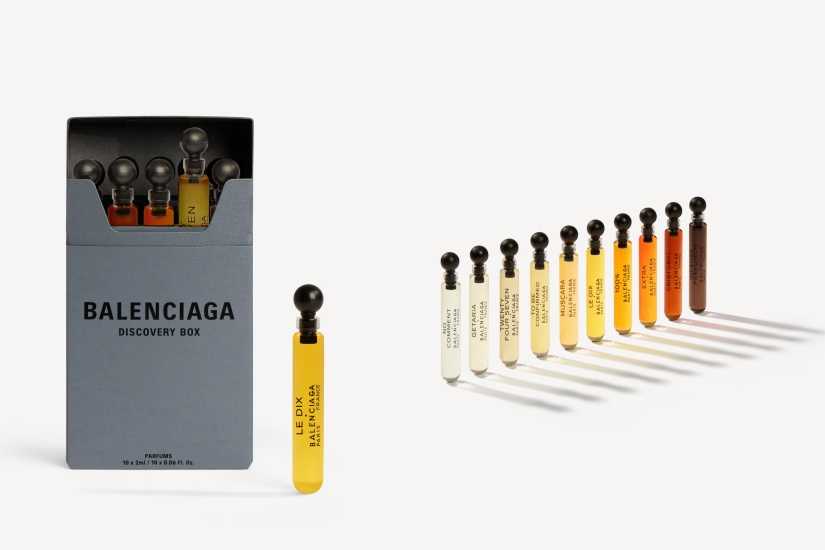 image_6C861184-3138-4194-A7D1-51AE3000F481_1769006983