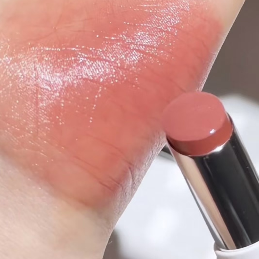 image_5E5E2BF0-8C8E-4BE6-A672-E1DA3A9B6086_1769432892