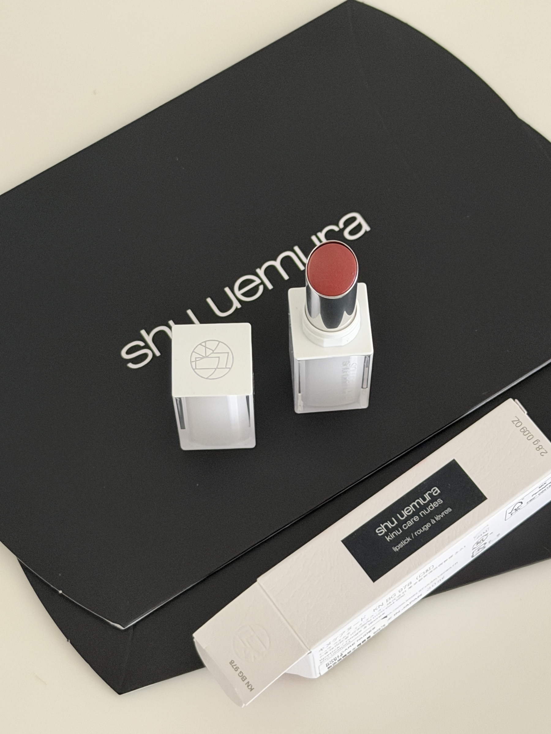 image_BA7FB542-350F-4A6F-8FD3-AF42F8BE0231_1769432914