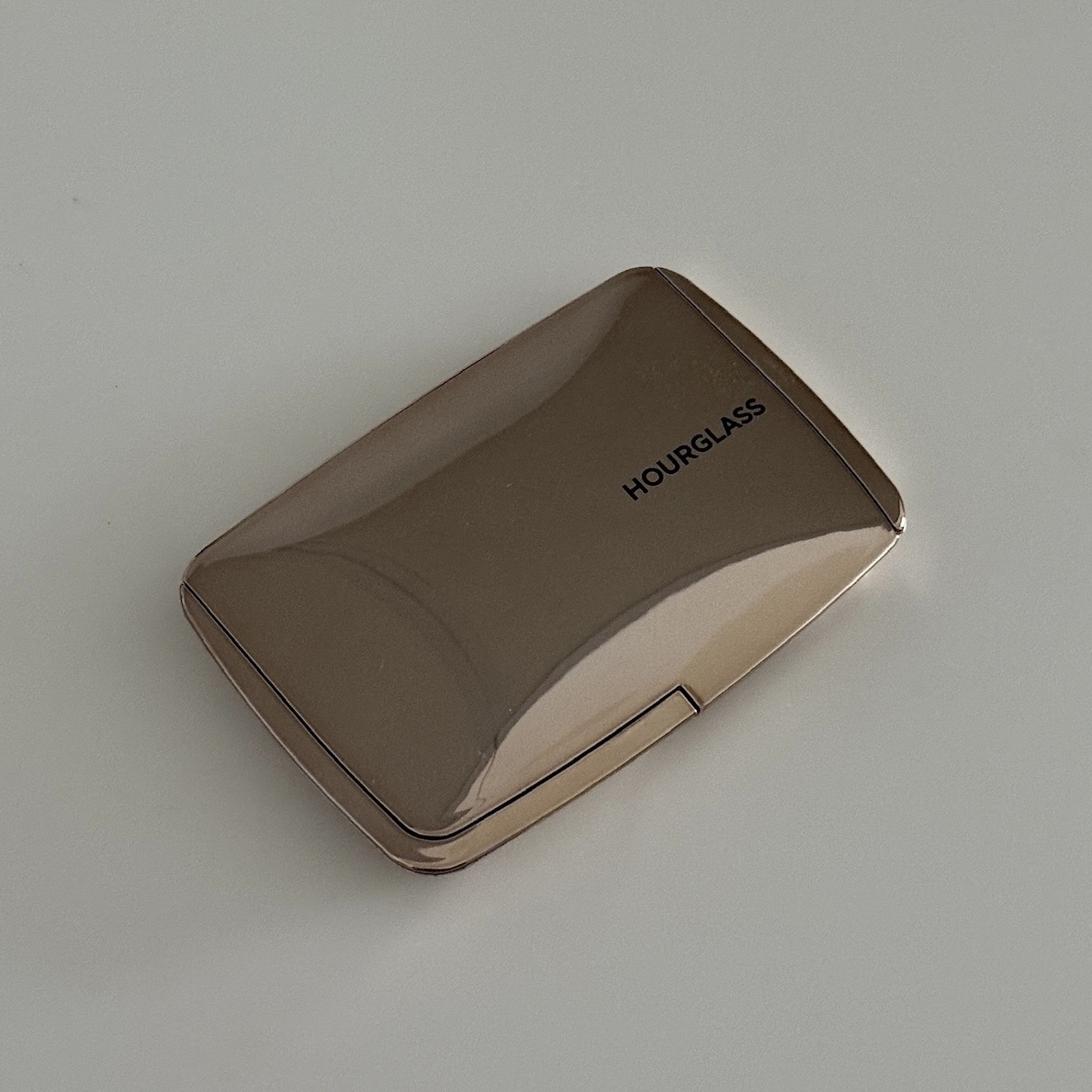 image_12E6B81E-0B15-4F8D-936B-9B72E0C35FE1_1769590377