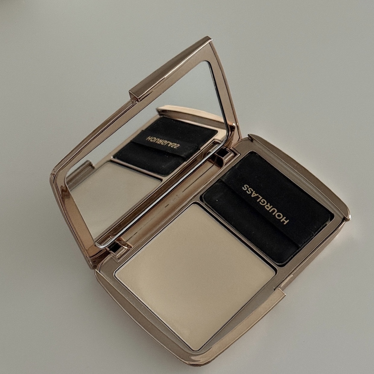 image_303DC0FA-F2DC-4417-B82D-9D61051875BC_1769590377