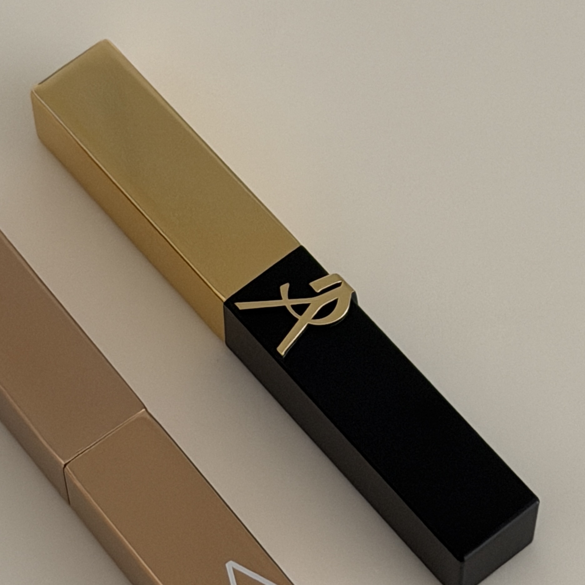 image_26E259FD-ACAA-45C9-82D4-566023AFA0A8_1769782659