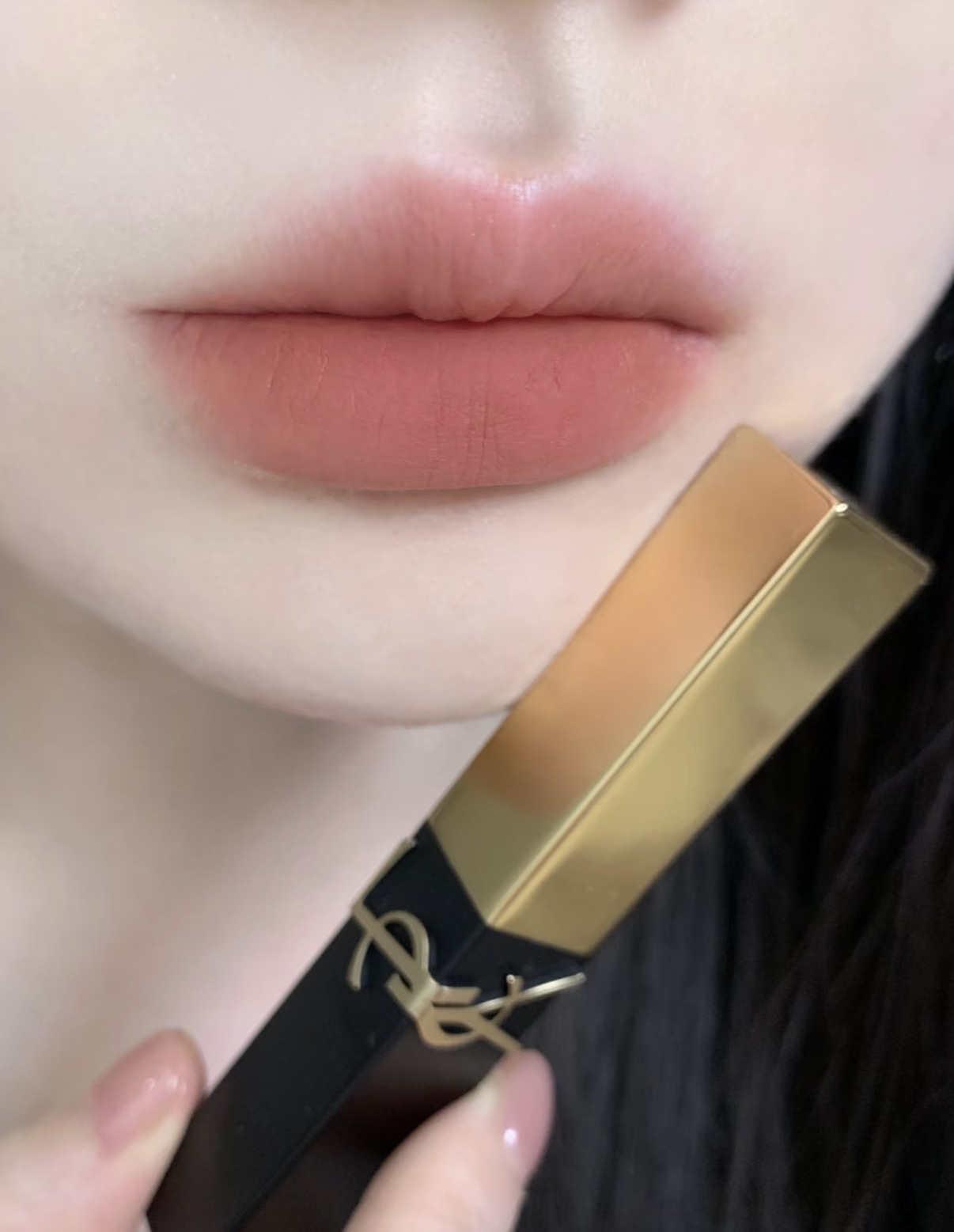 image_93E34E28-3D44-496D-830A-1AC1031EA356_1769782670