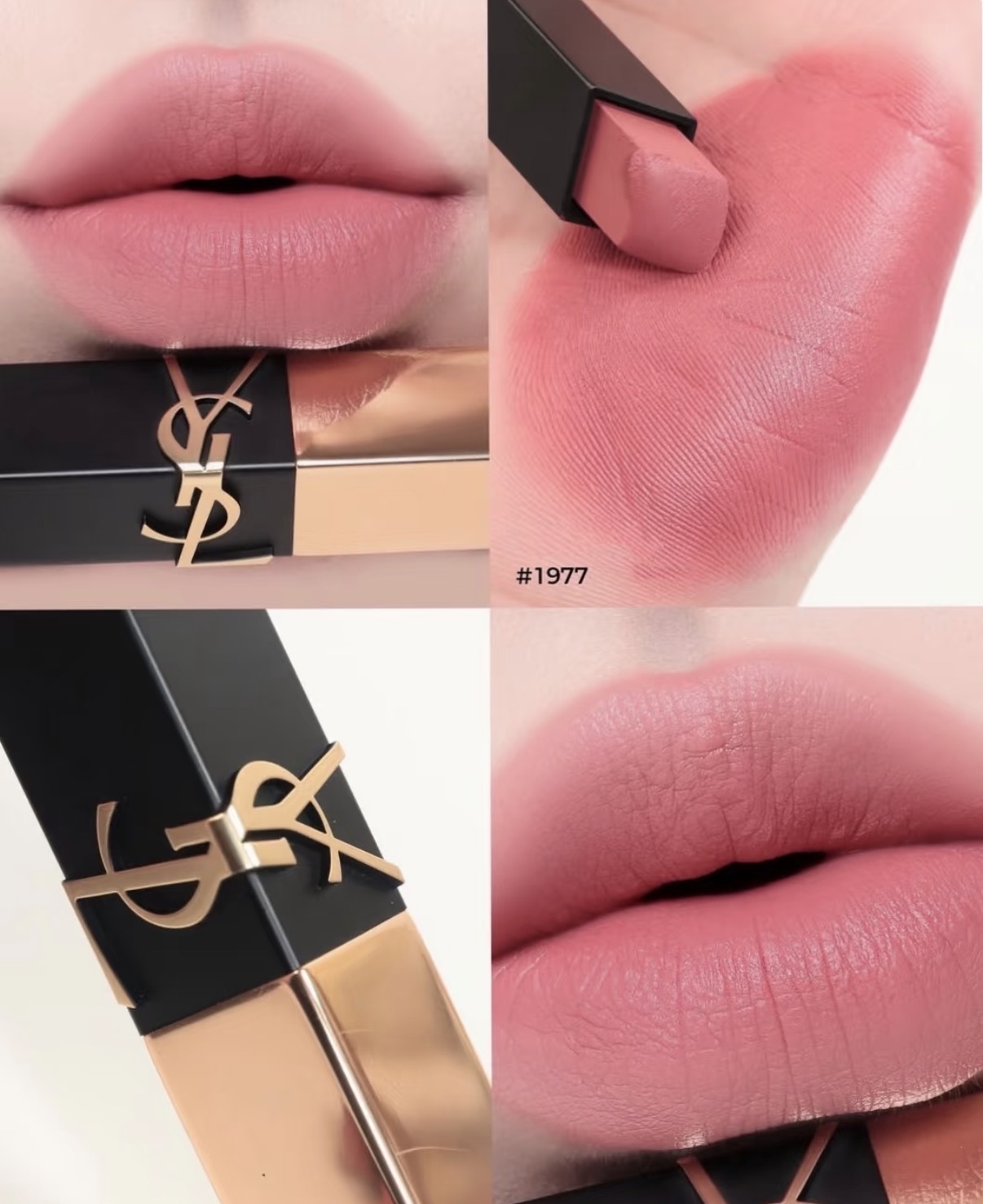 image_F46FE64D-AF70-47E7-980A-8F20258F3653_1769782670