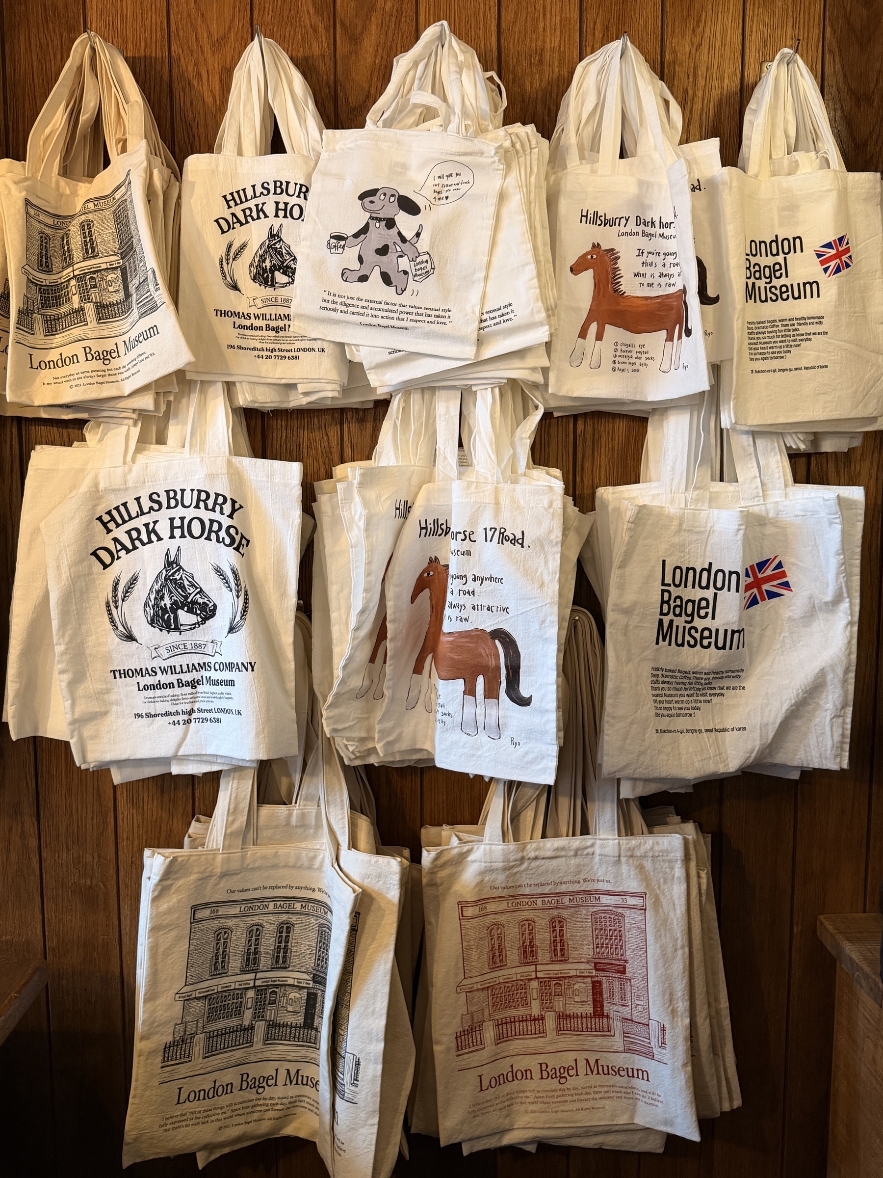 image_375C8E93-3B32-4009-B76A-498A786FA5C6_1769865522