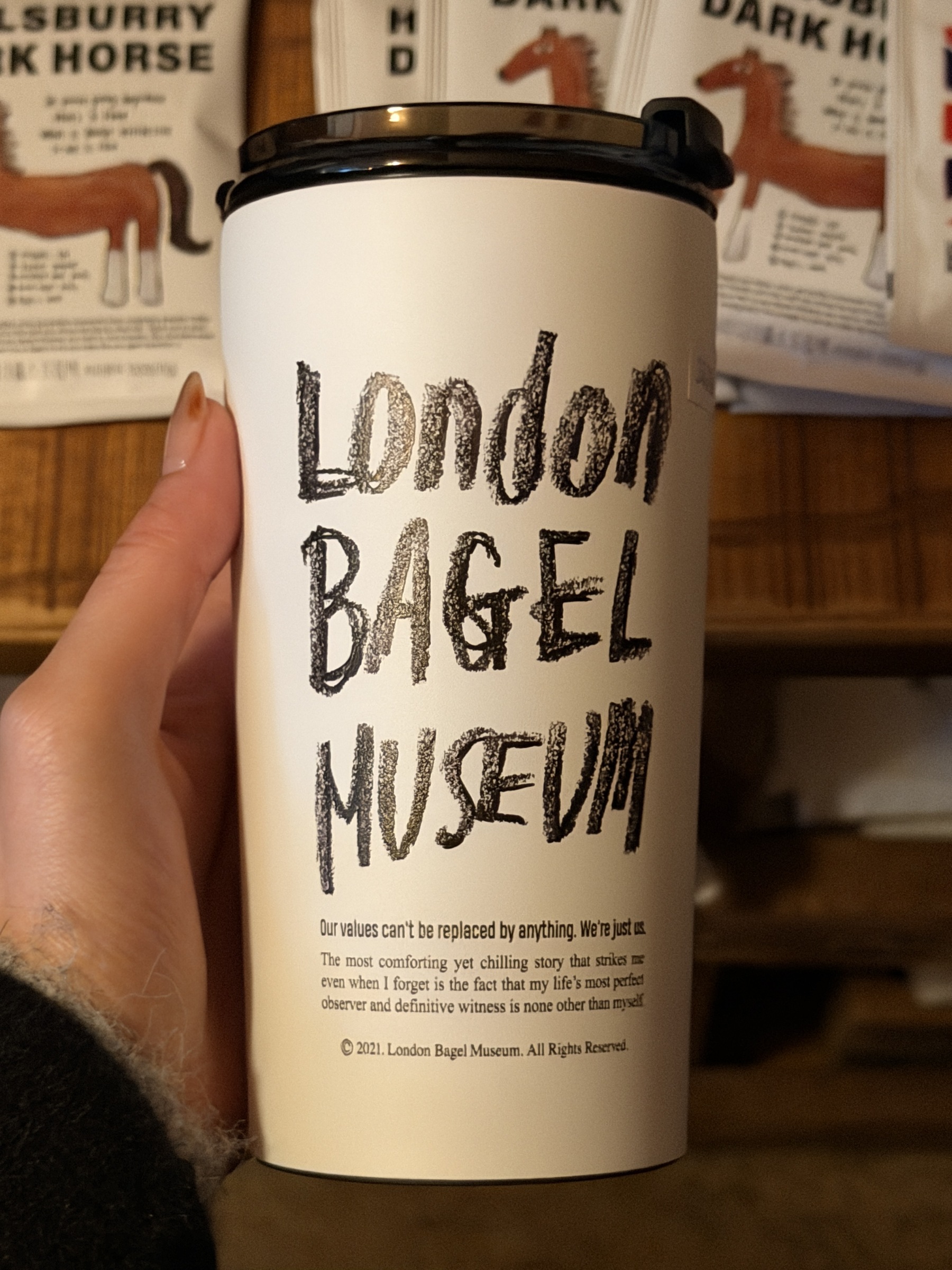 image_FC01984F-79F6-4181-9DBE-5DD7E0ABBAD2_1769865590