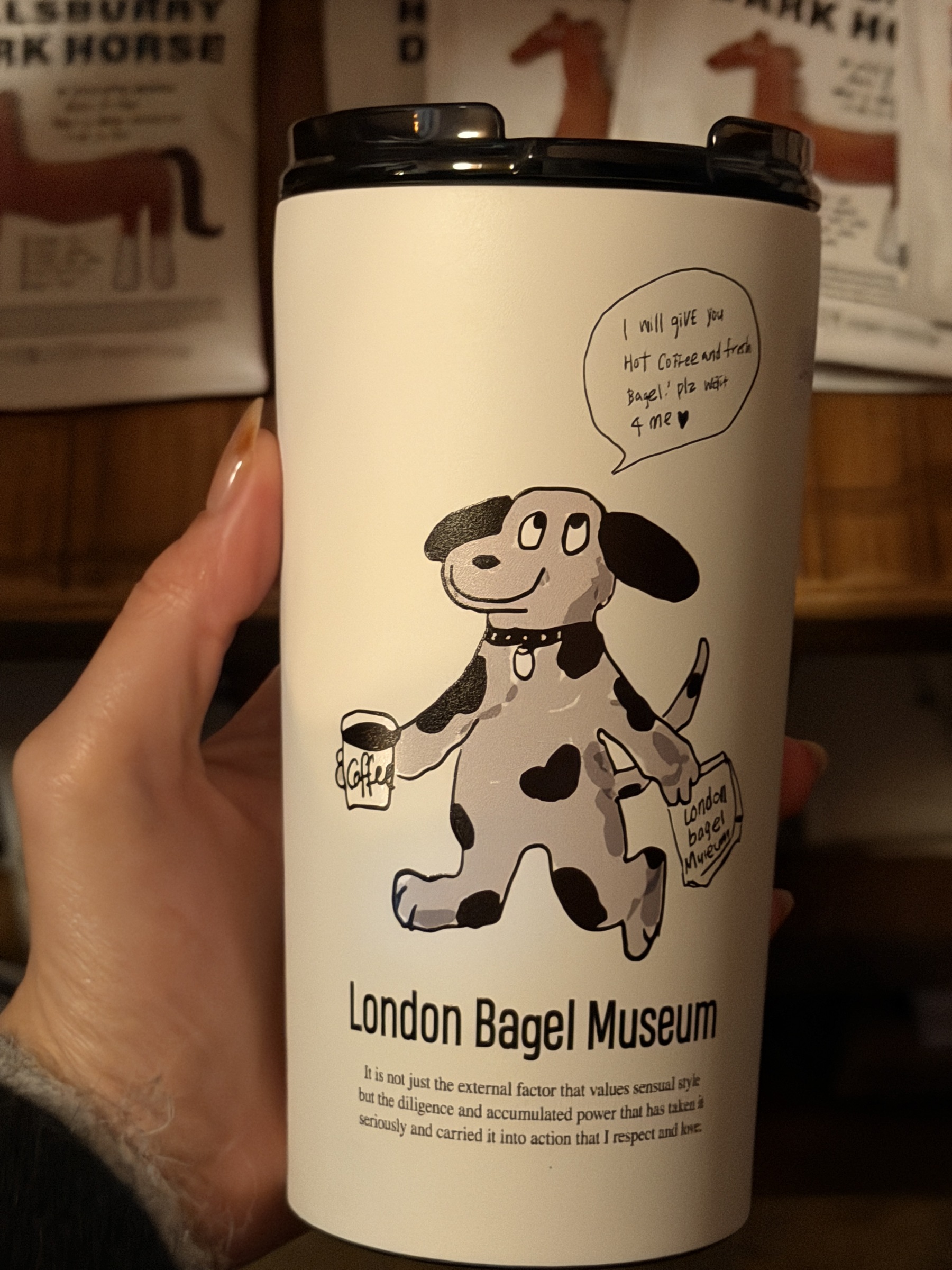 image_FBEEB6E7-9783-4C91-BCCA-E6A9231D8F08_1769865590