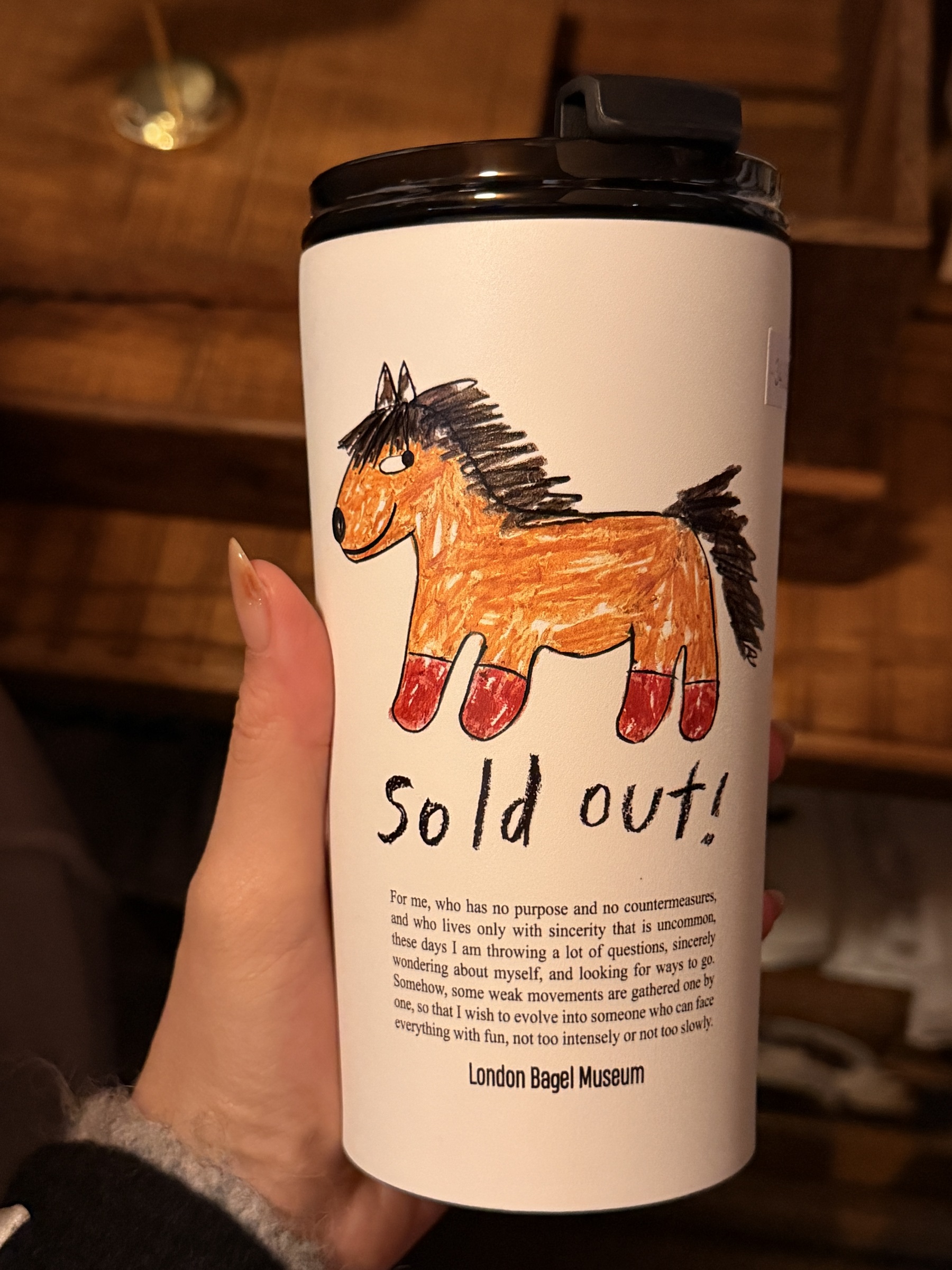 image_222FFD3B-5694-4C04-9906-F7B2B93D99BC_1769865590