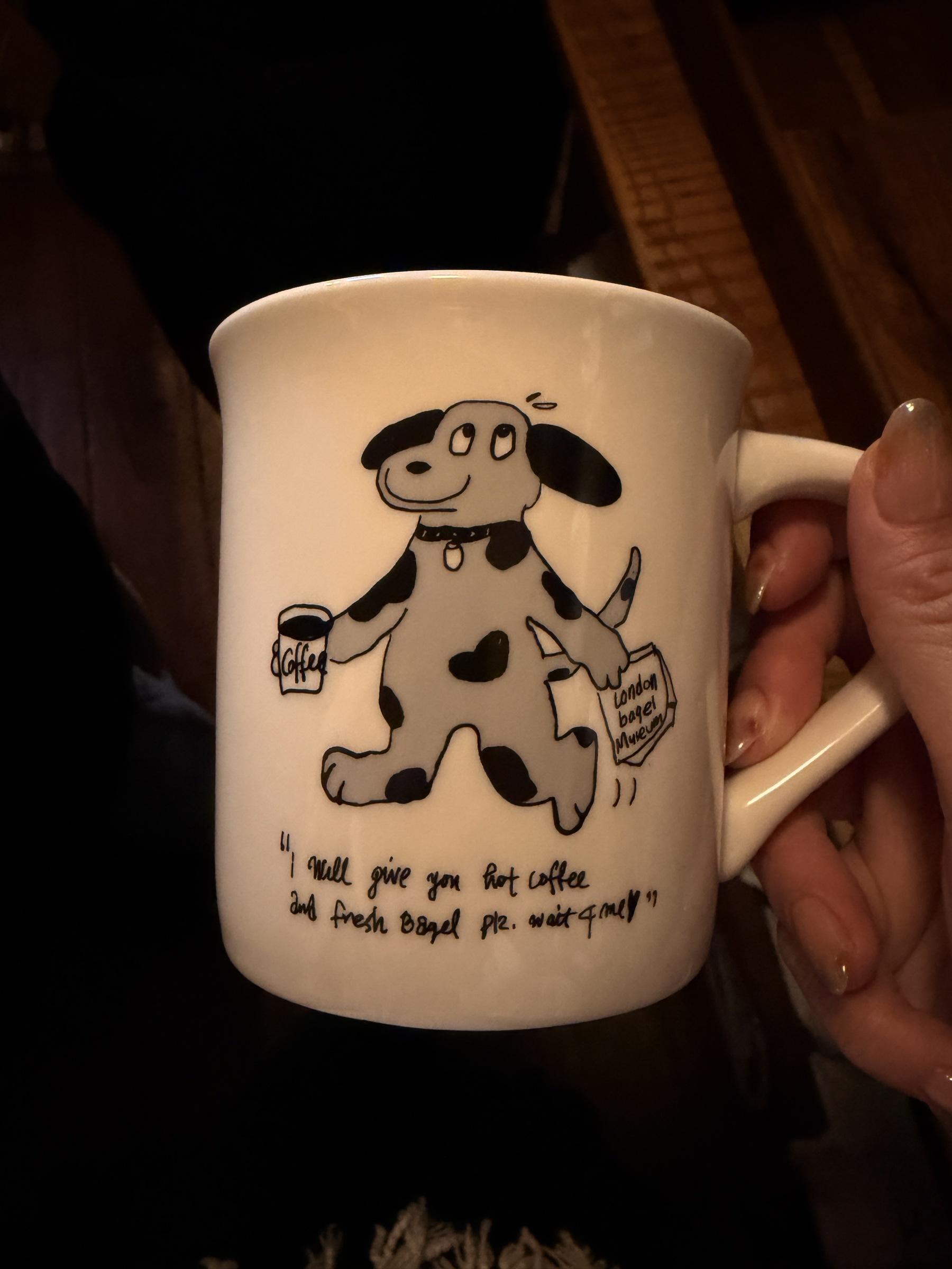 image_03498CBA-5D8B-4EF4-8474-1A14FDC77B3A_1769865590