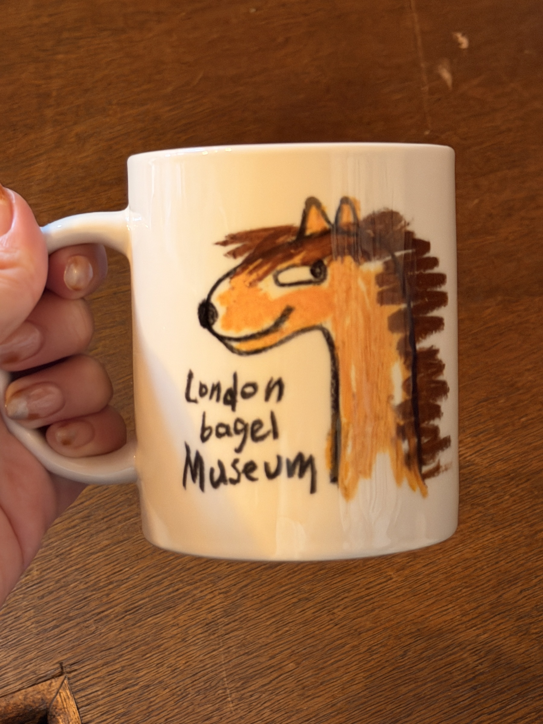 image_CD6759E0-3A07-47DD-BE28-C696254D9781_1769865590