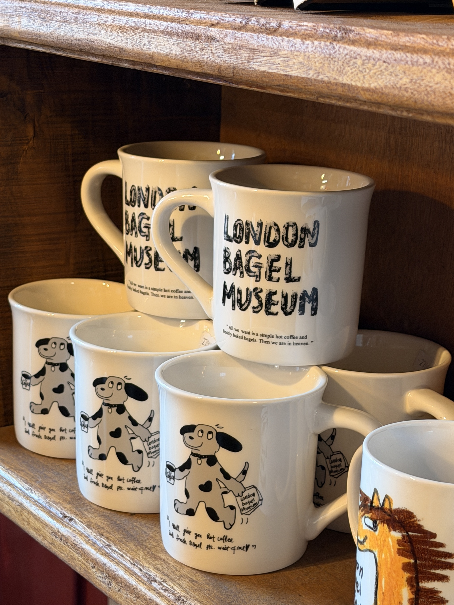 image_5ADFAD4D-B0BA-4139-A6F4-0BD47EC19585_1769865590