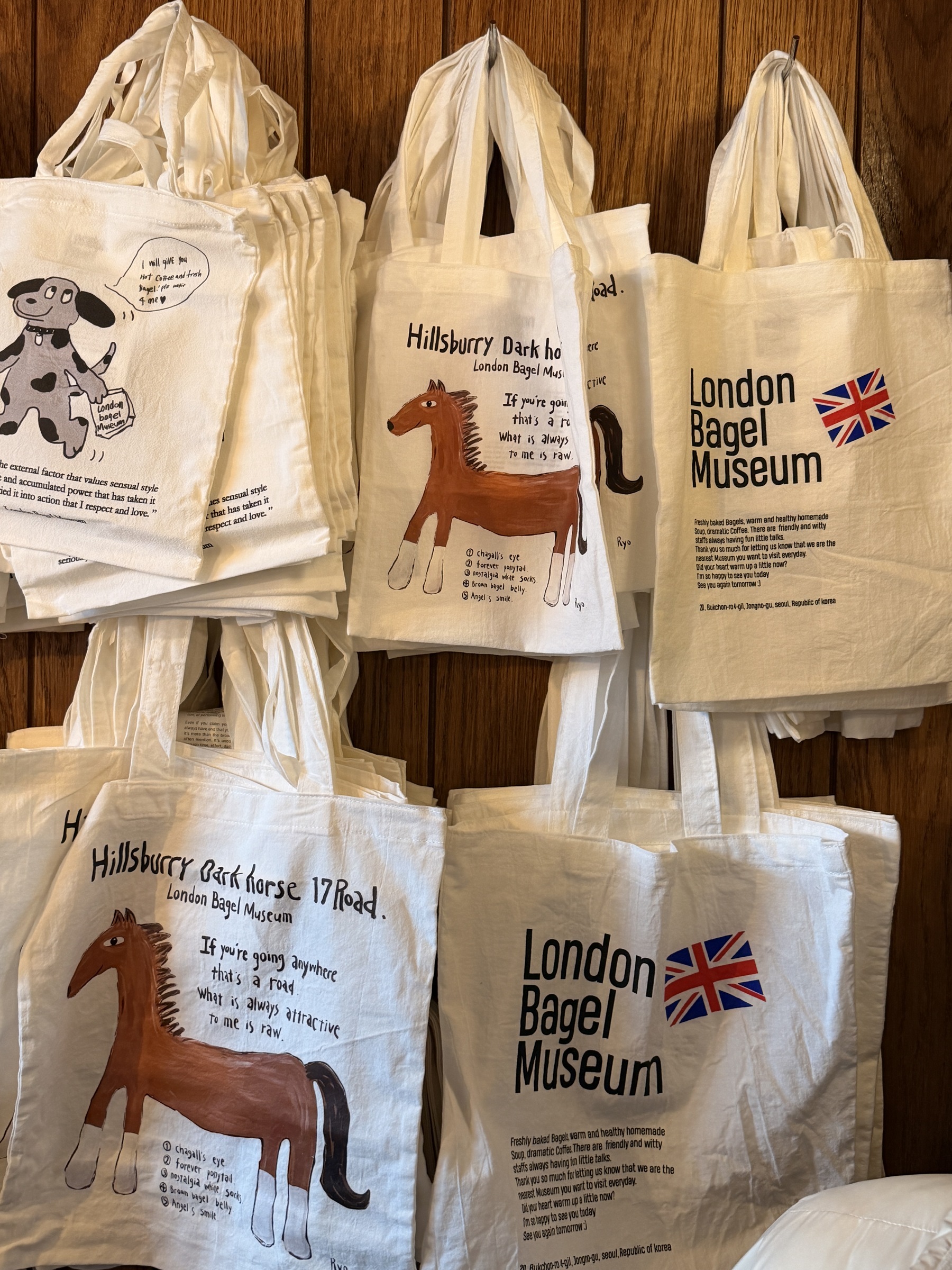 image_0474E9F1-1C92-477C-B48F-AD9CF797C42E_1769865590