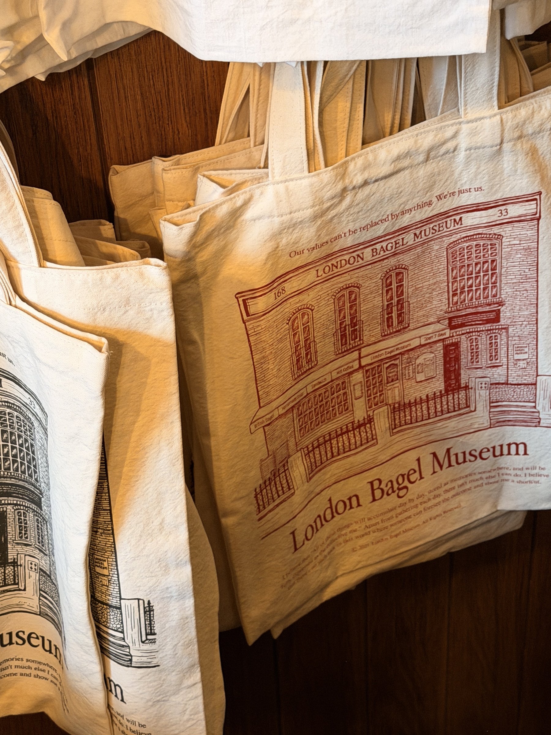 image_B44229BB-06EC-4A37-B51A-C2E23E19FBD0_1769865590