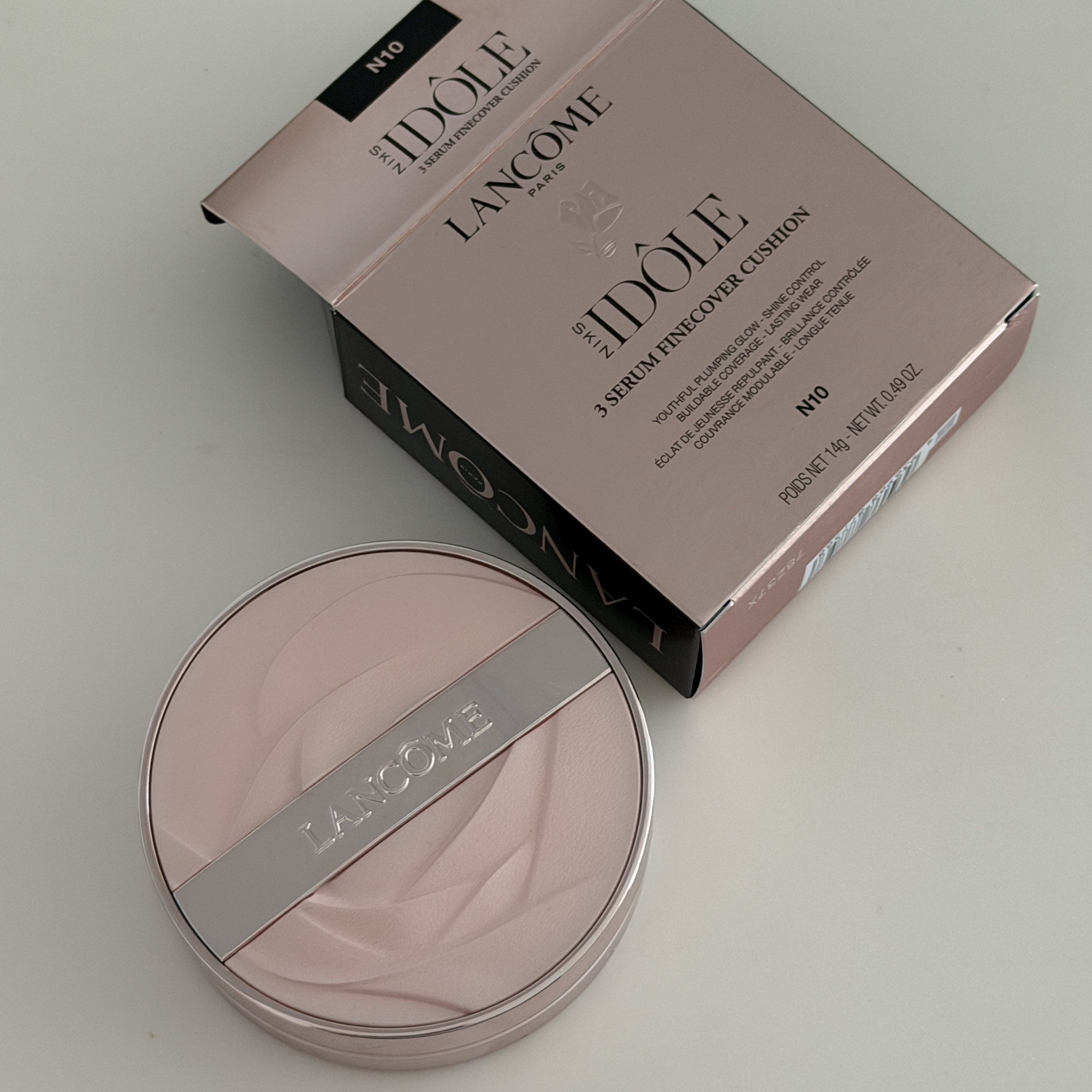 image_820038C4-C343-4758-9BF9-C08B229D3EA3_1770032097