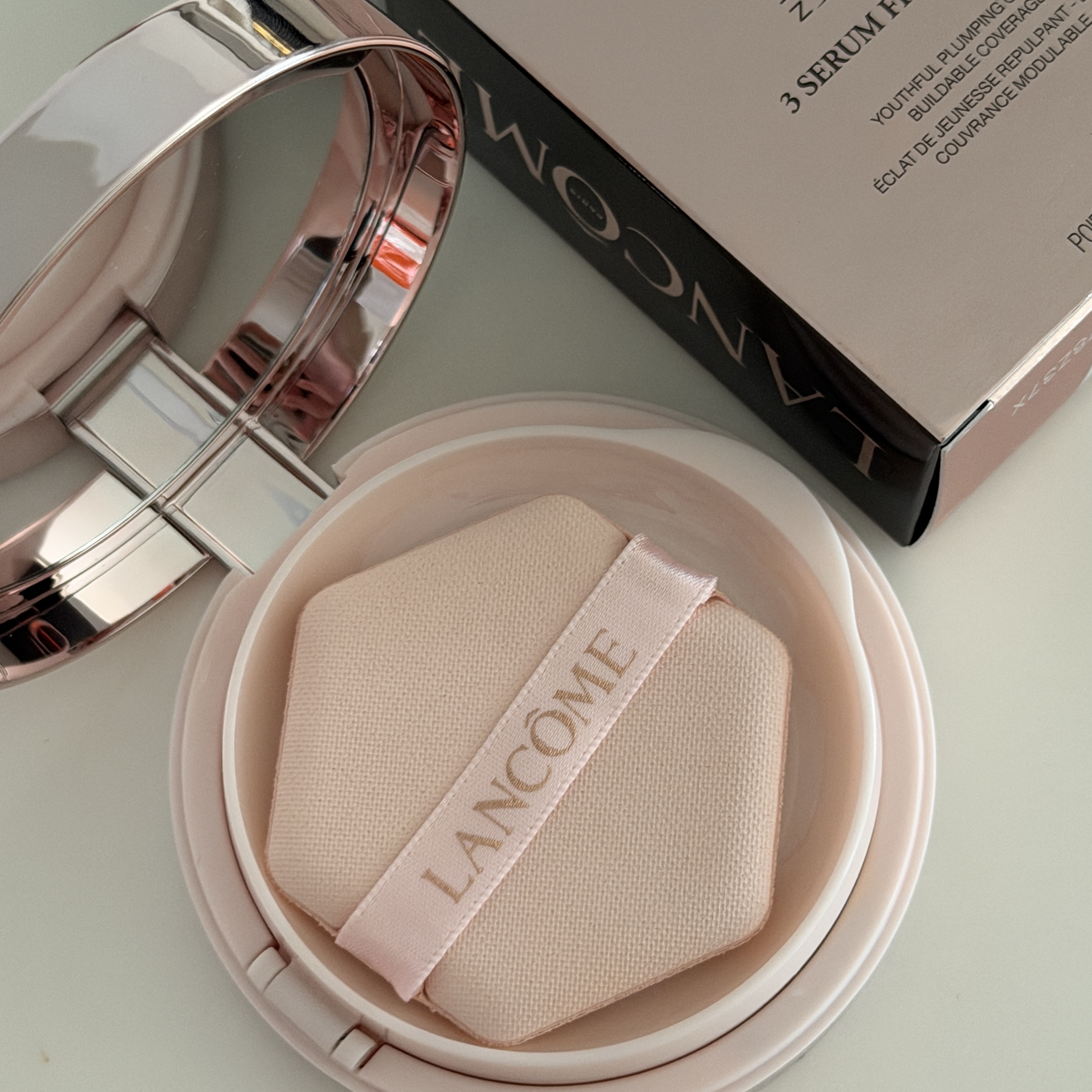 image_0237168A-4025-45C2-8E87-563BF5A0D186_1770032097