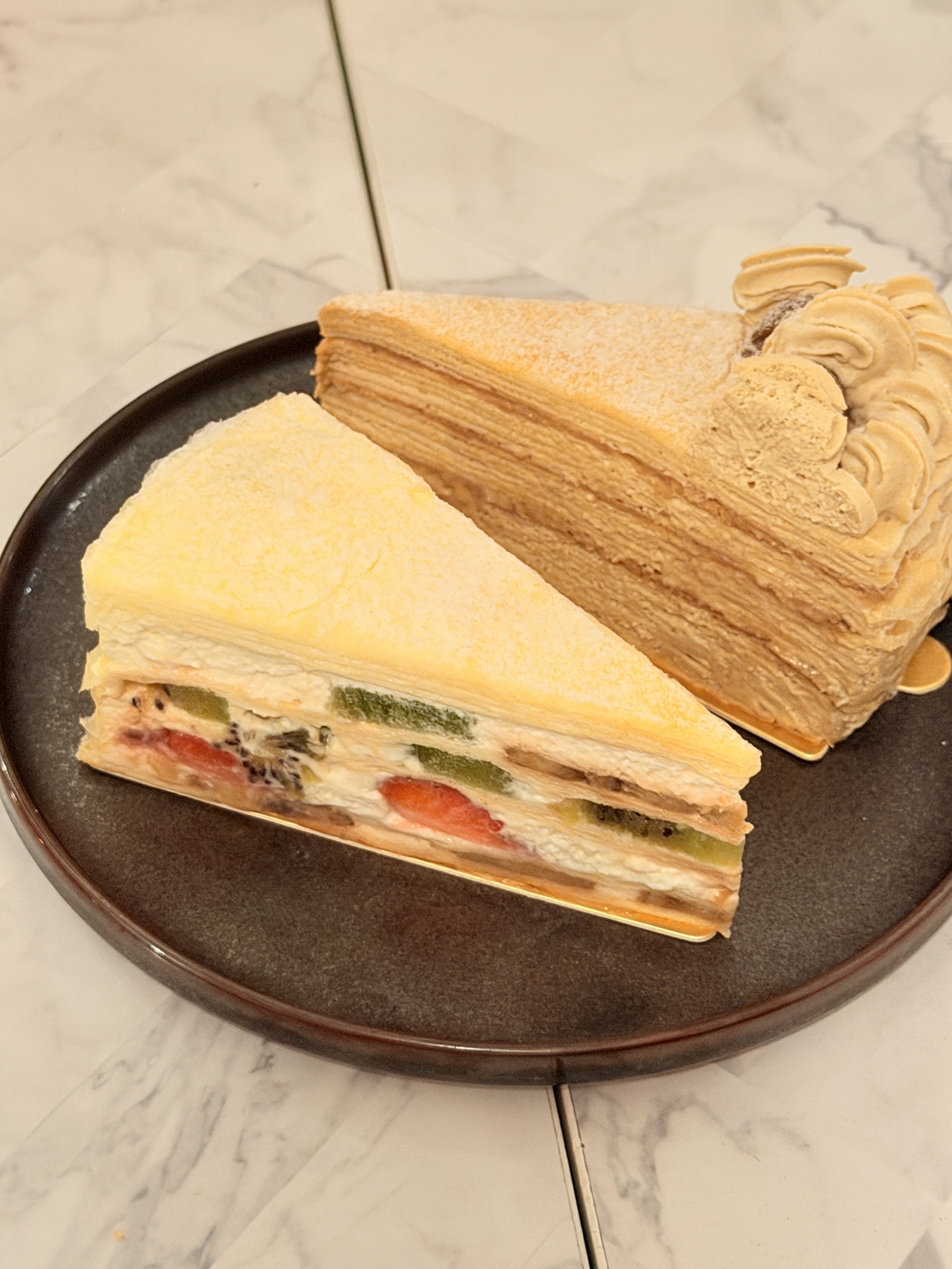 image_19AA5621-5E08-45D1-9189-3441AA736C53_1770555545