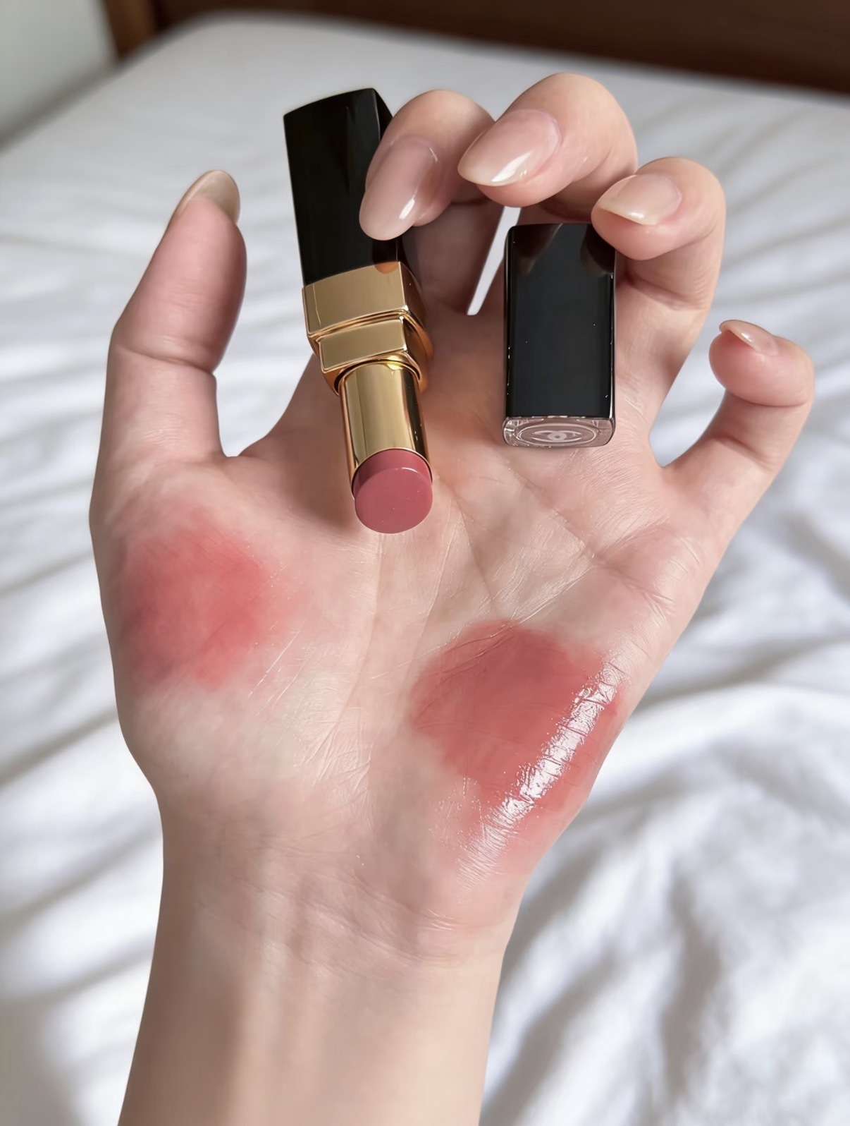 image_30087273-1672-4460-9CAA-53FB8E5E4F8B_1770609690