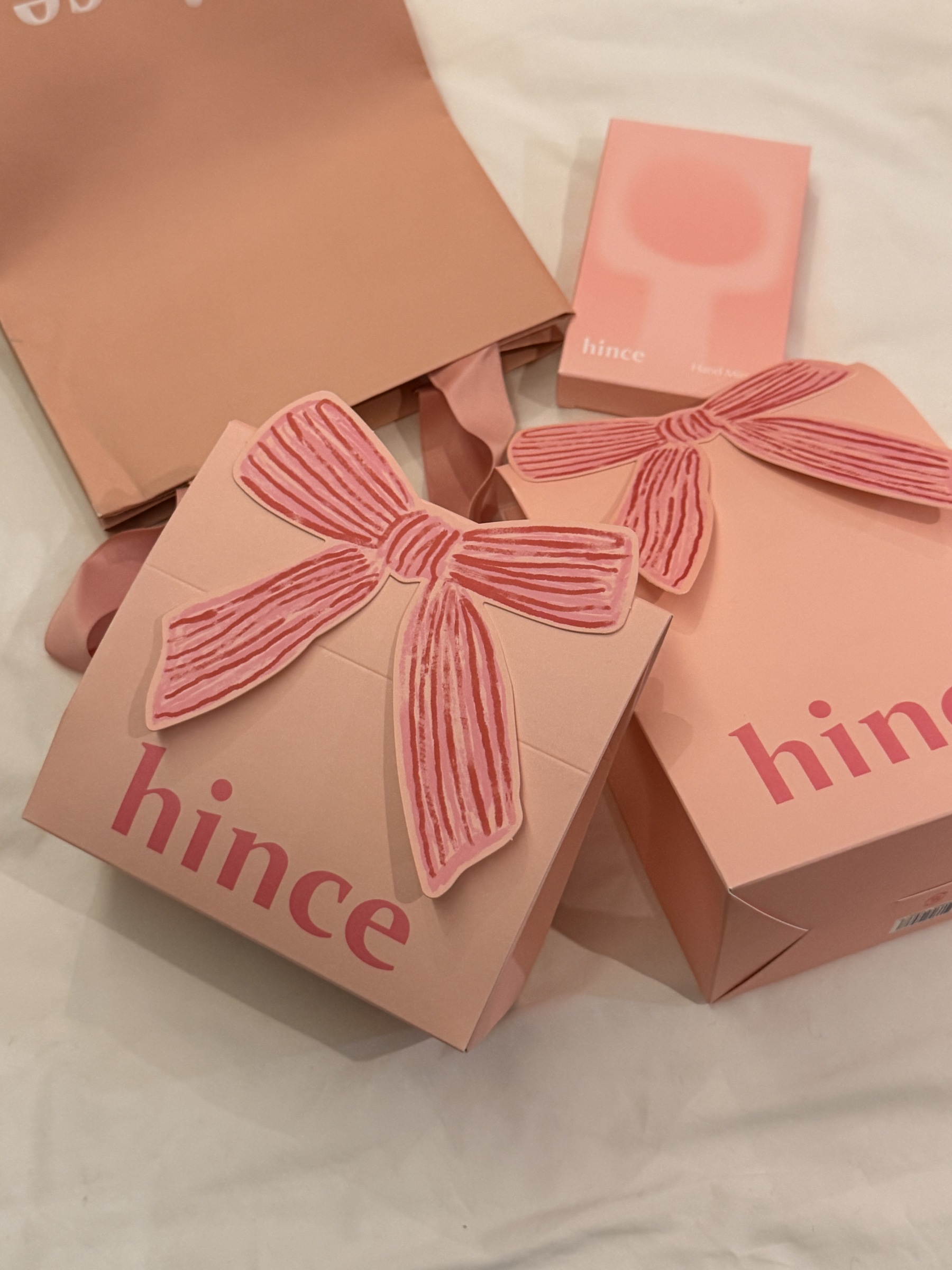 image_8A343565-7033-4F9A-860E-733CB8BA51F4_1770737286