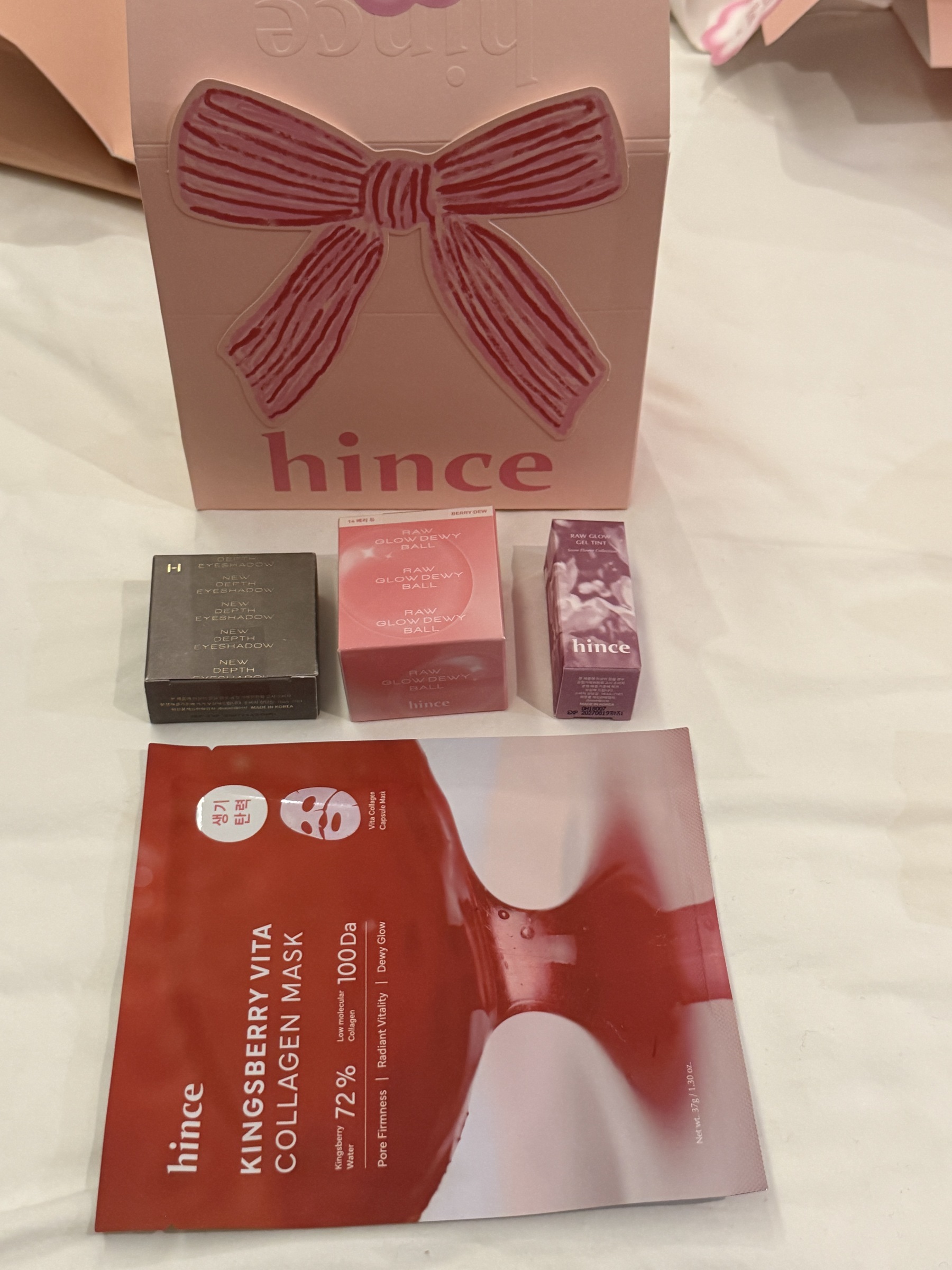 image_B560CDFE-F795-4C7B-9066-95D7C9A97EFF_1770737286