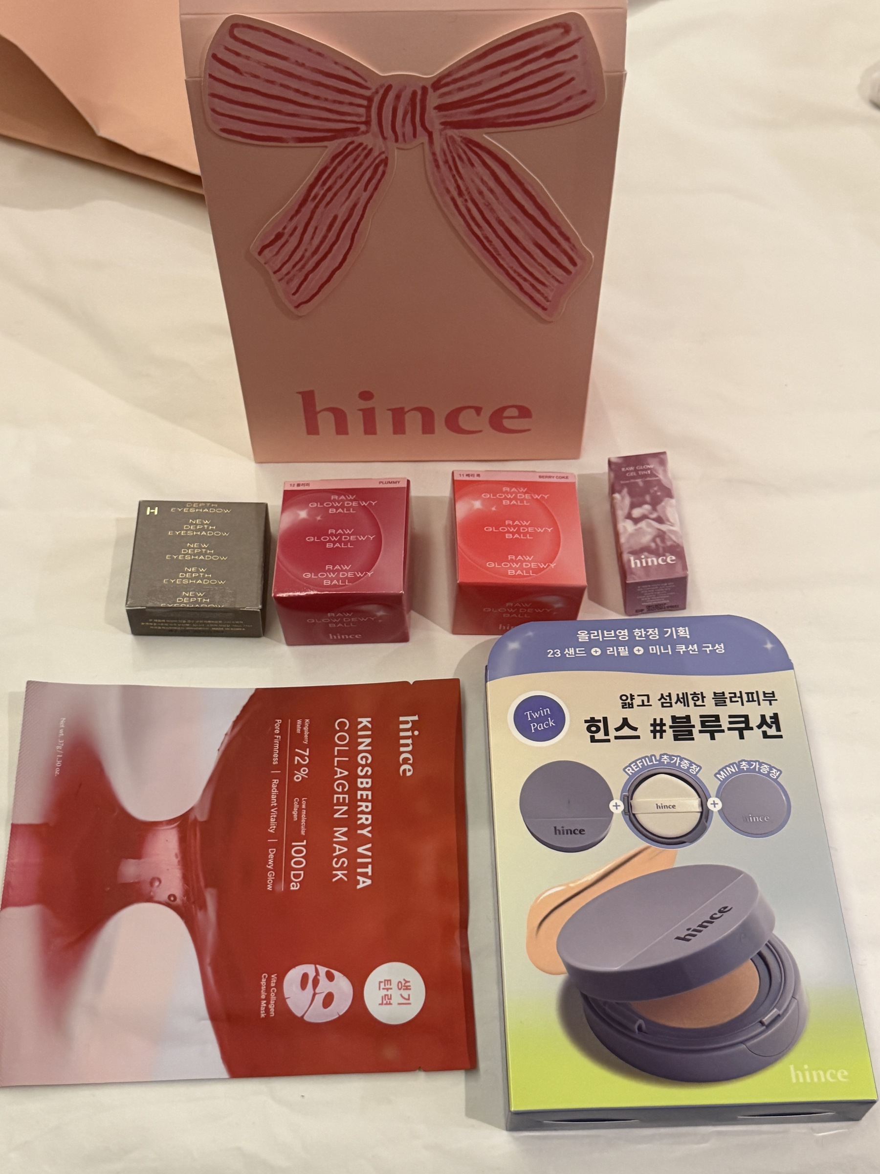 image_BC031FB1-91FB-46BE-B314-FB4479C0BB51_1770737288