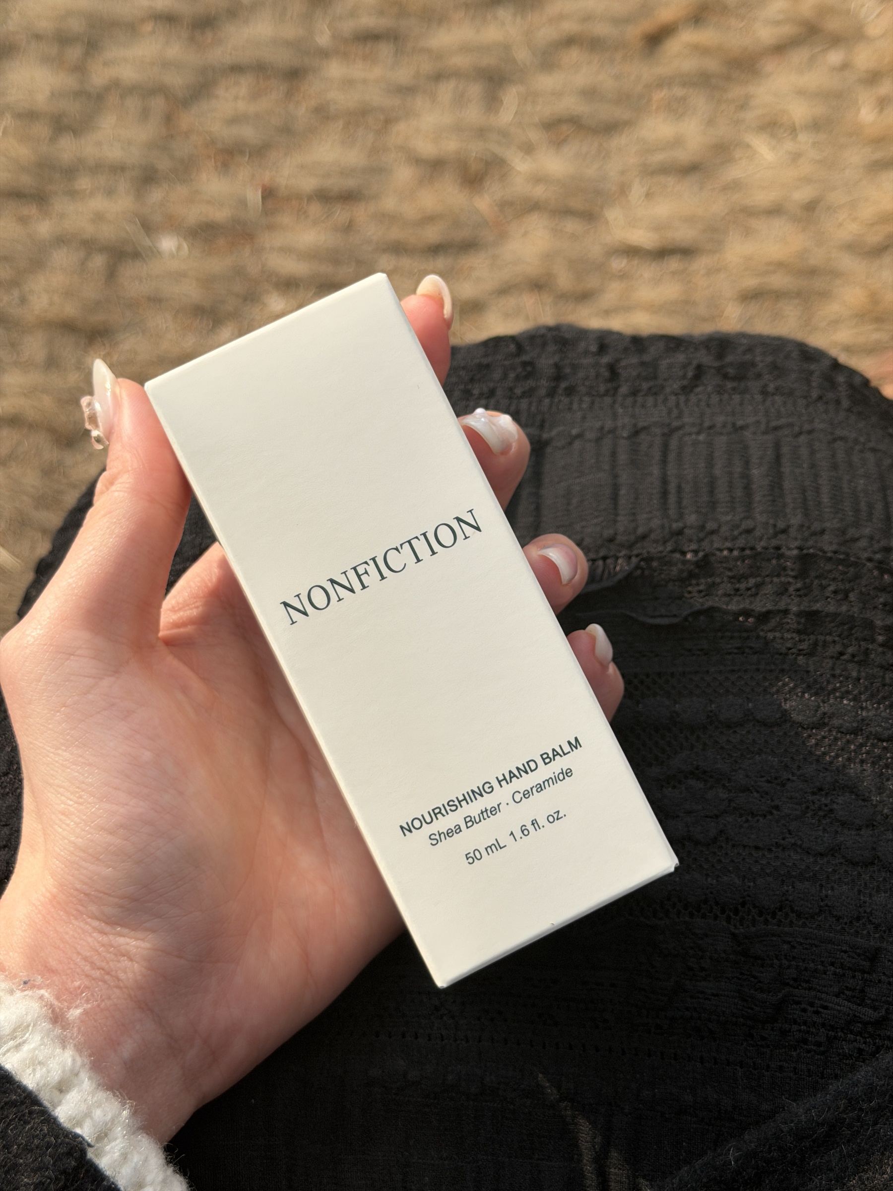 image_93FEEAB5-2D75-4C1D-8633-614B50B92714_1770790238