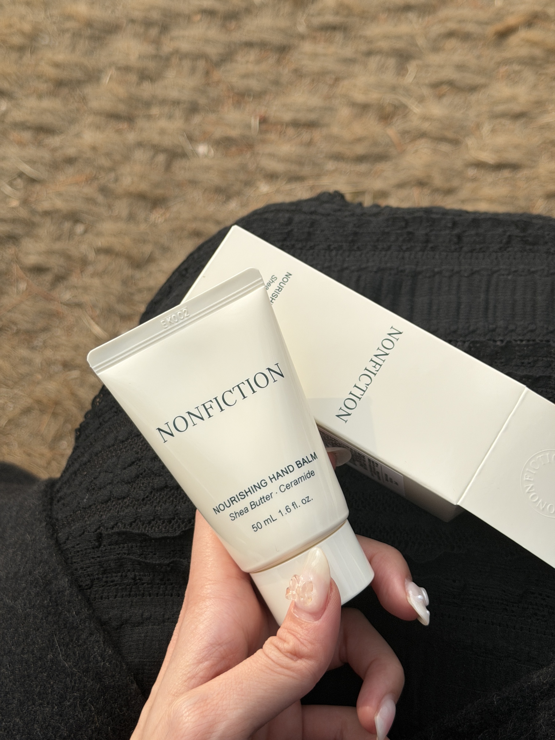 image_B09EDD73-0FBC-4E25-859F-71E6F61A778D_1770790241