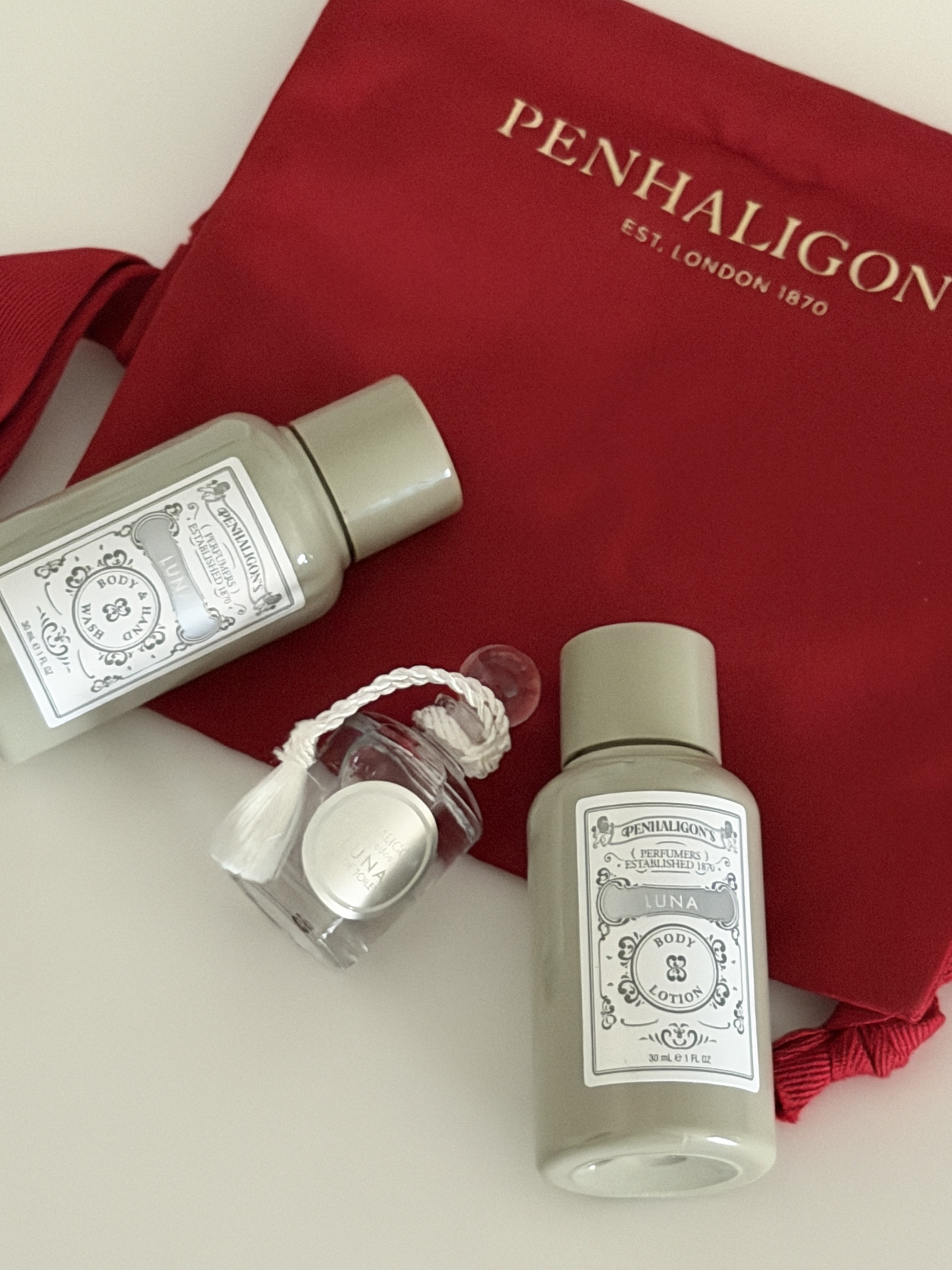 image_CE03AE7D-CD46-43CB-8107-1BF5A2129541_1771941417