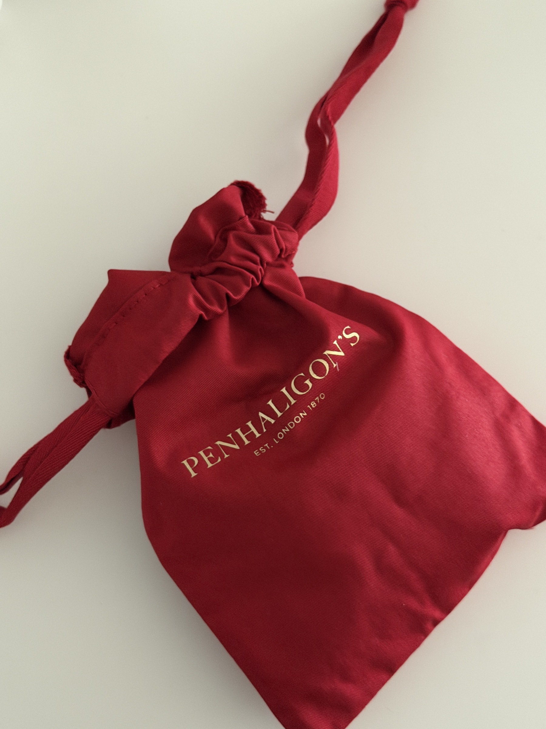 image_548BC577-B35F-48D8-8D71-0B70803F1EC7_1771941417