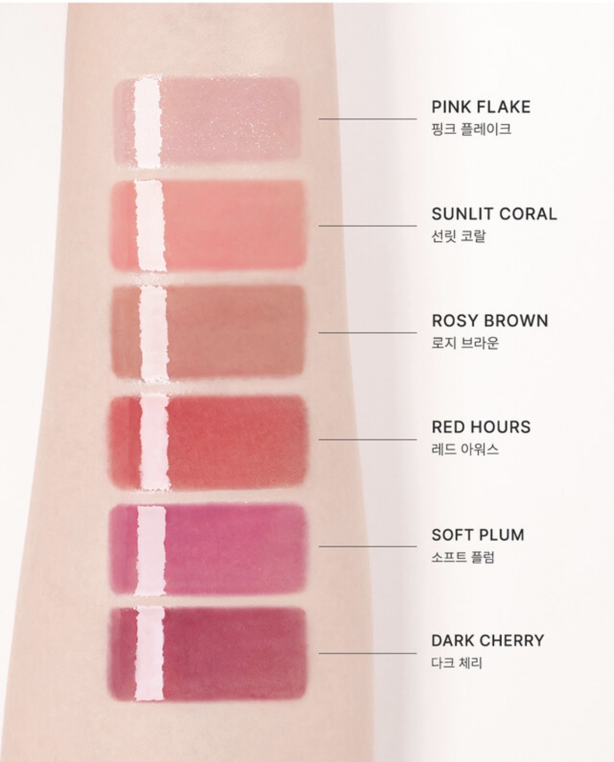 image_B0CAC304-615A-4CBF-9D08-66A9A00DF07F_1772094470