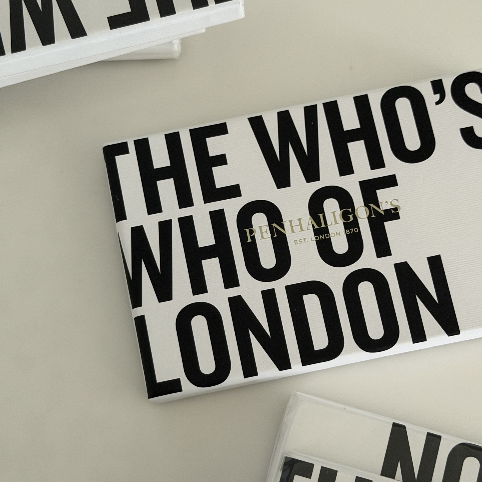 image_9148D4C2-005B-4FFE-B085-7AA329BC10AD_1772372387