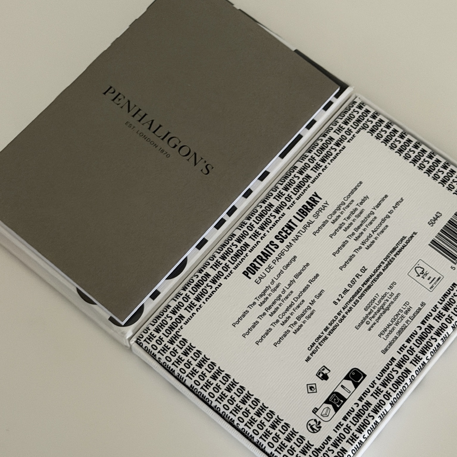 image_021E16D2-ADBC-4A32-899A-72AD1CFD93EE_1772372387