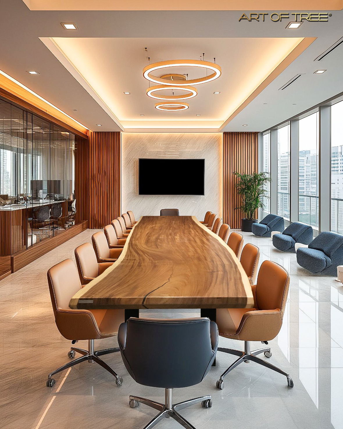 Best Wood Types for Dining Tables in Malaysia