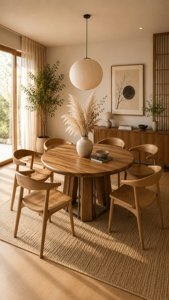 BEST BUY COLLECTIONS | Art of Tree