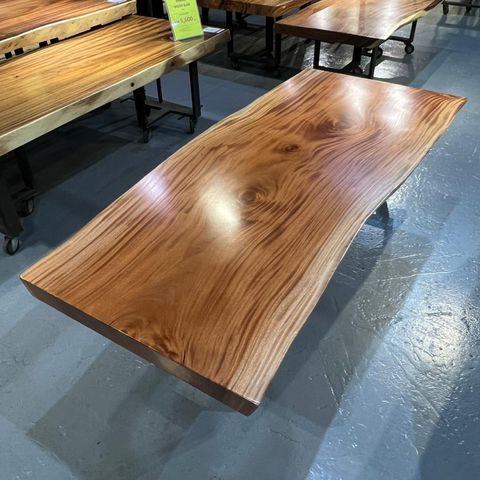 WhatsApp Image 2026-03-05 at 12.27.21 PM (3)