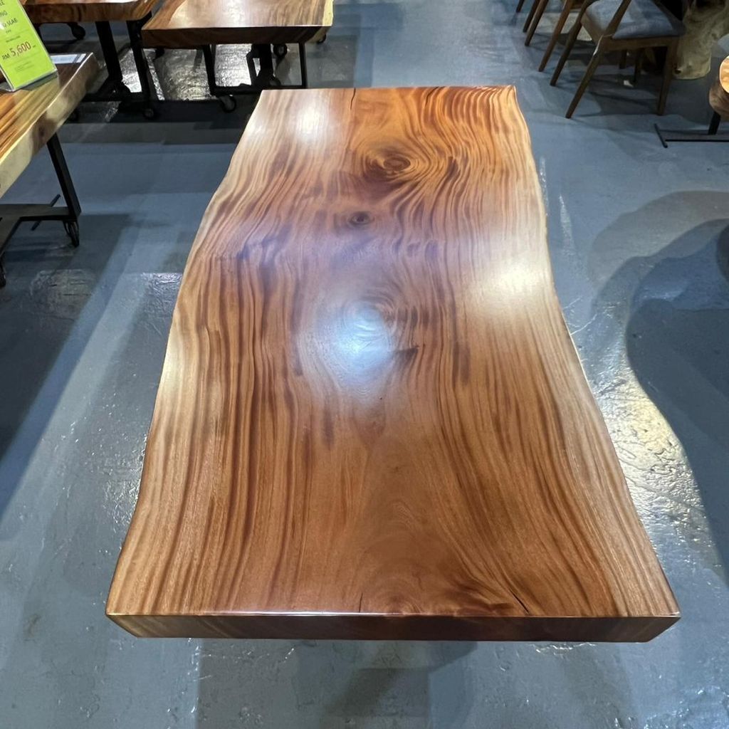 WhatsApp Image 2026-03-05 at 12.27.22 PM