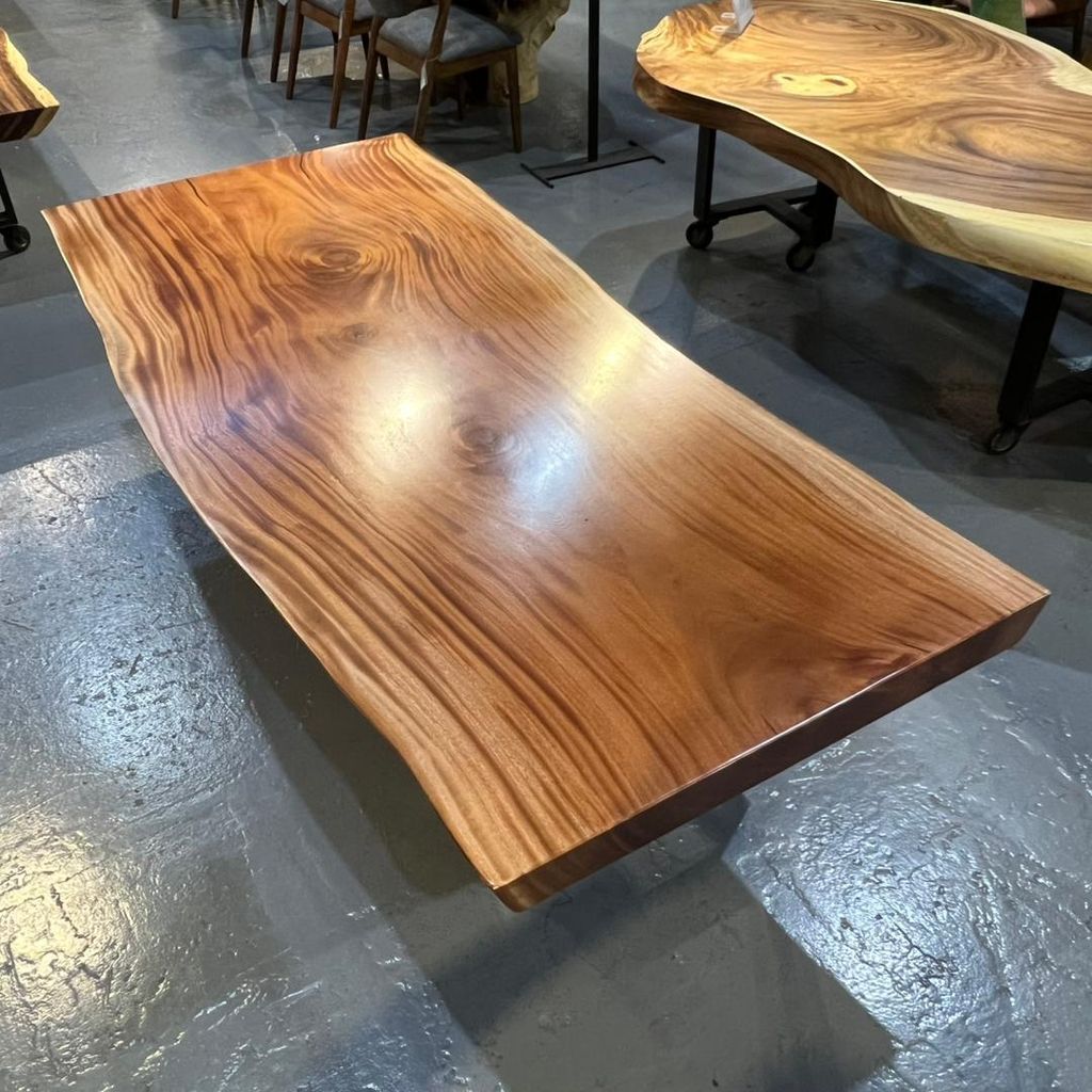 WhatsApp Image 2026-03-05 at 12.27.23 PM