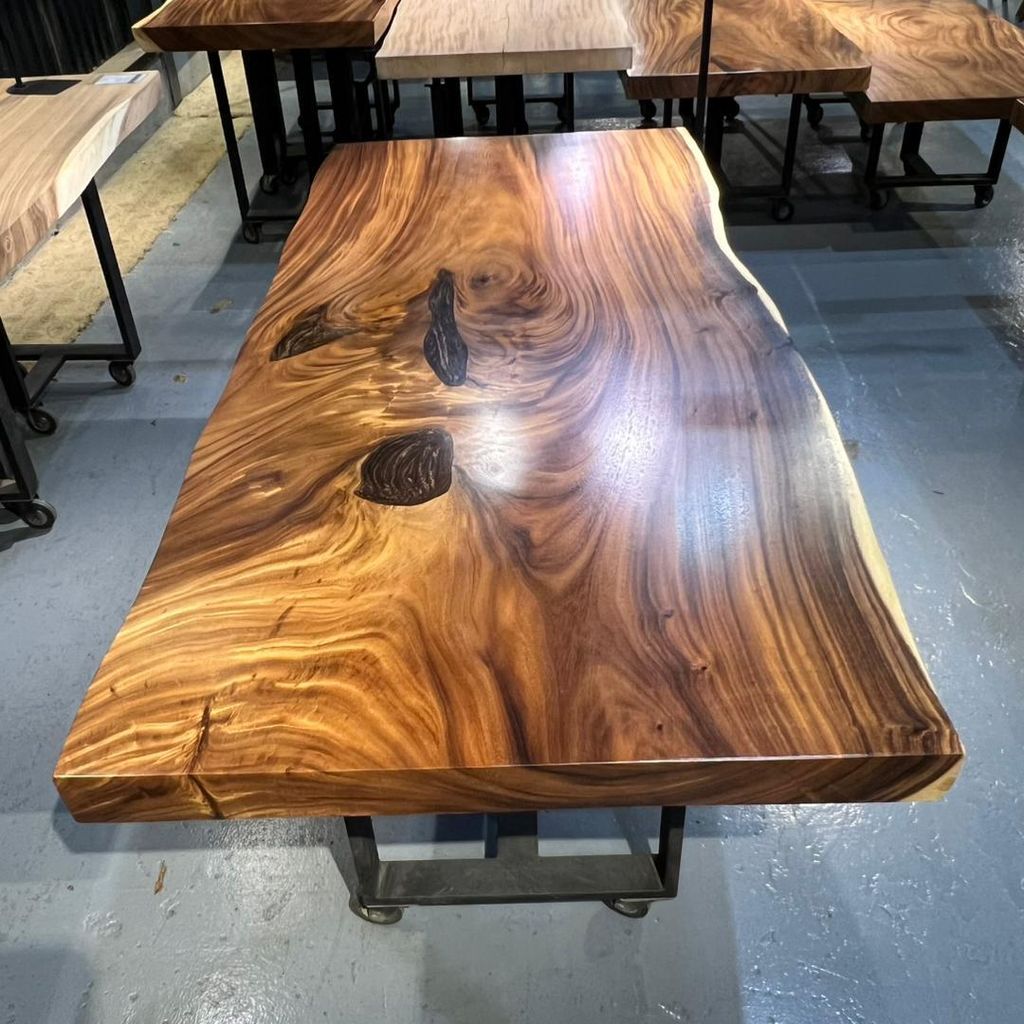 WhatsApp Image 2026-03-05 at 12.27.26 PM