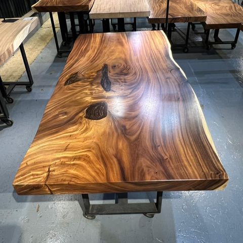 WhatsApp Image 2026-03-05 at 12.27.26 PM