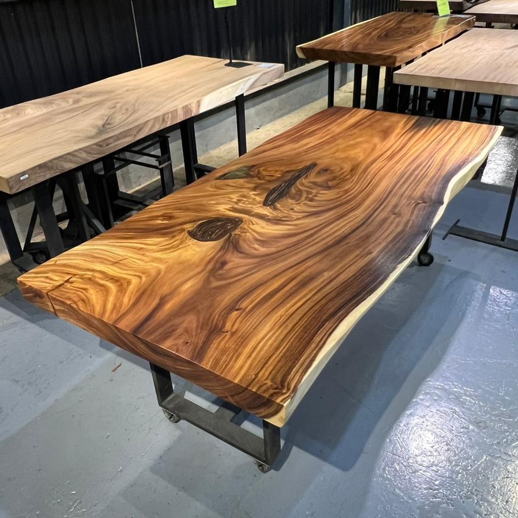 WhatsApp Image 2026-03-05 at 12.27.20 PM