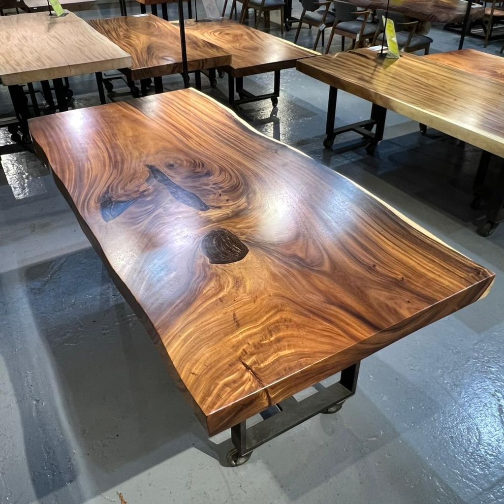 WhatsApp Image 2026-03-05 at 12.27.20 PM (1)