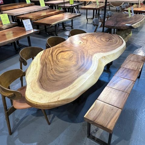 WhatsApp Image 2026-03-05 at 12.27.33 PM