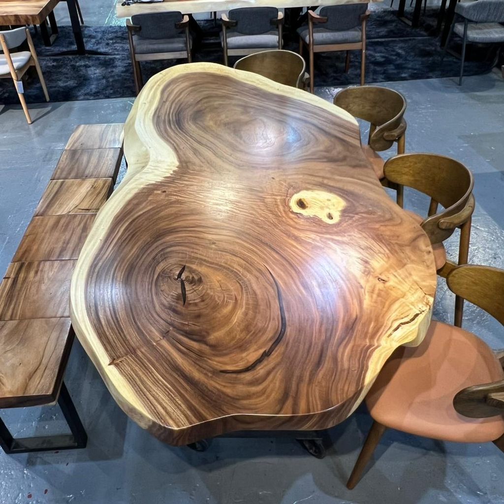 WhatsApp Image 2026-03-05 at 12.27.30 PM