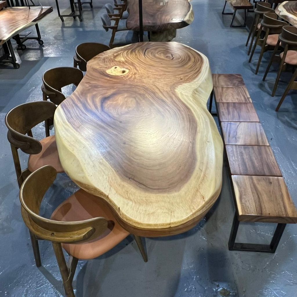 WhatsApp Image 2026-03-05 at 12.27.30 PM (1)