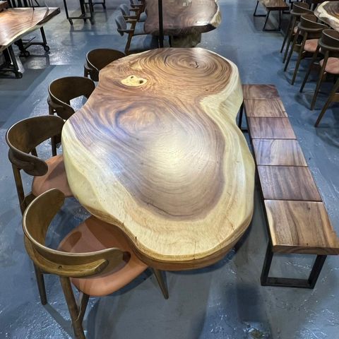 WhatsApp Image 2026-03-05 at 12.27.30 PM (1)