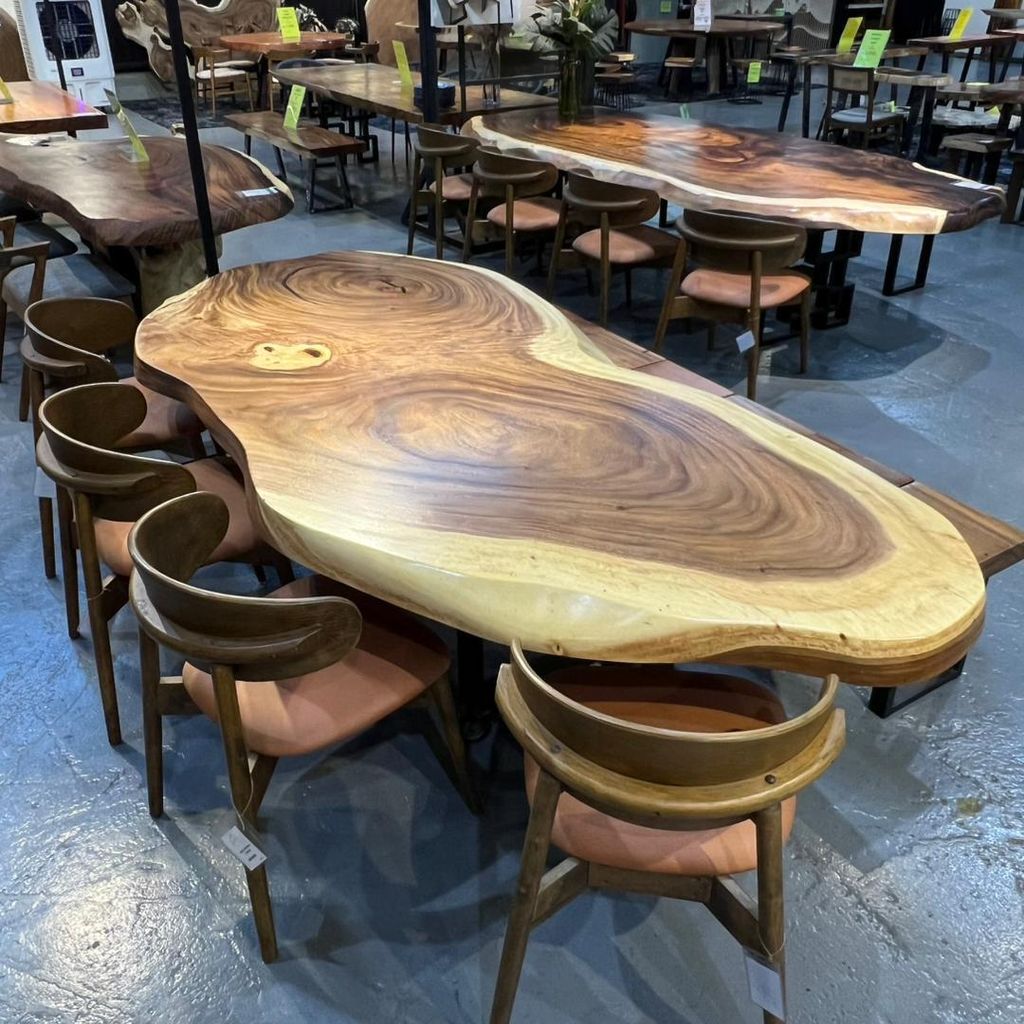 WhatsApp Image 2026-03-05 at 12.27.32 PM