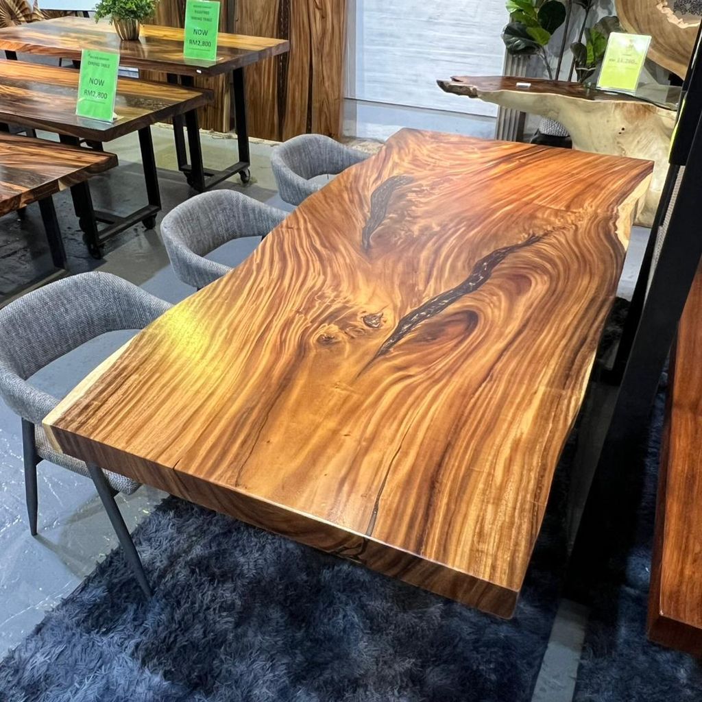 WhatsApp Image 2026-03-05 at 12.27.21 PM (2)