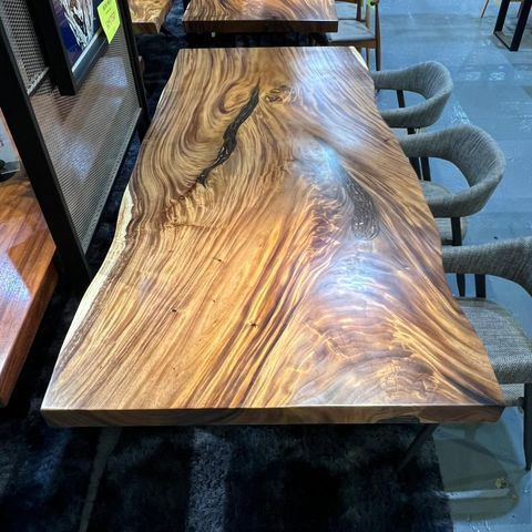 WhatsApp Image 2026-03-05 at 12.27.21 PM