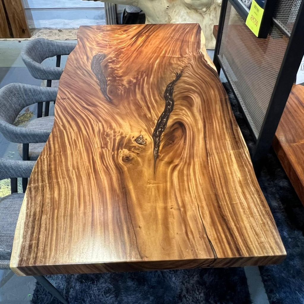 WhatsApp Image 2026-03-05 at 12.27.21 PM (1)